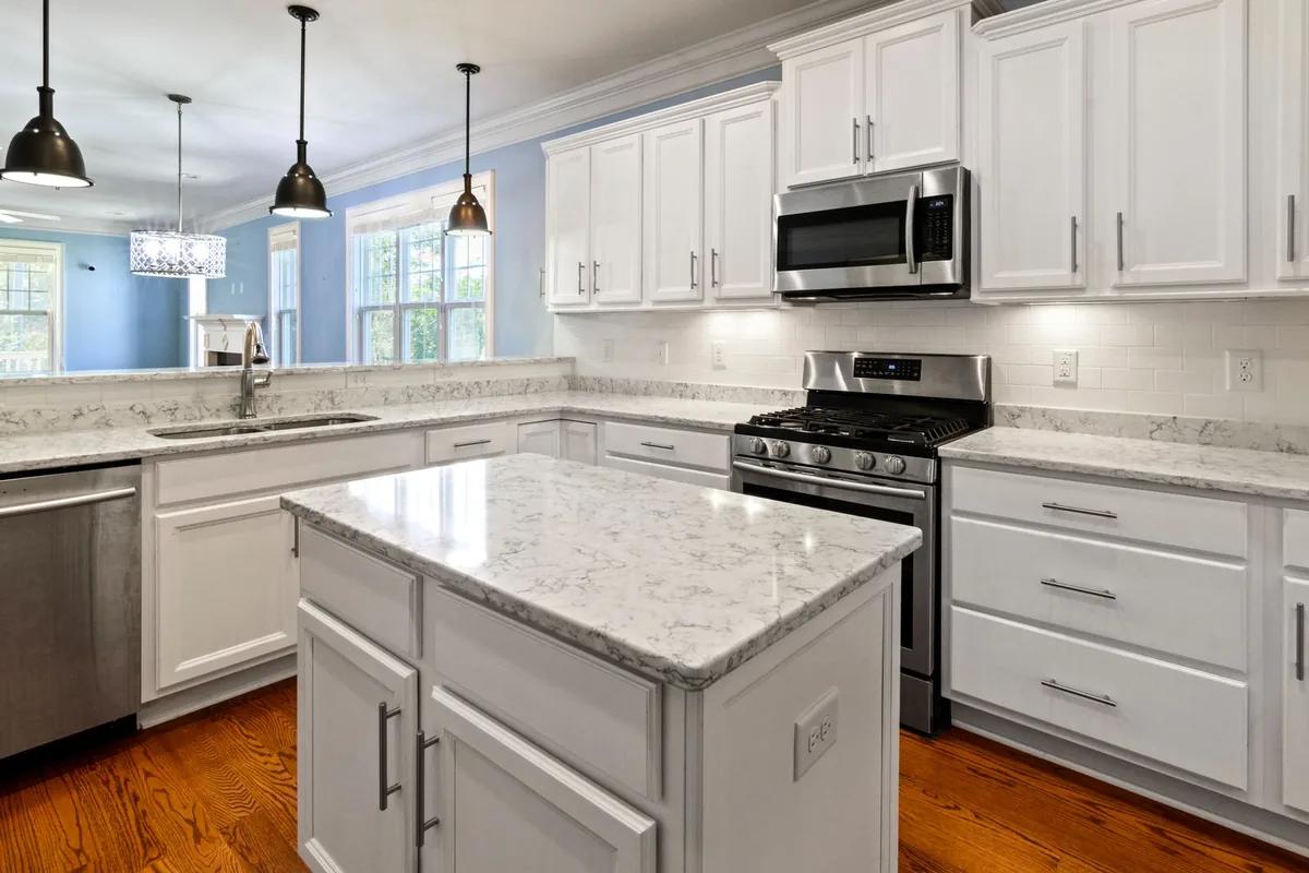 Filth & Squalor Cleanup in Walden, NY